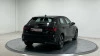 Audi A3 Sportback Genuine 40 TFSI e 150kW S tron