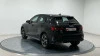 Audi A3 Sportback Genuine 40 TFSI e 150kW S tron