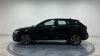 Audi A3 Sportback Genuine 40 TFSI e 150kW S tron