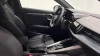 Audi A3 Sportback Genuine 40 TFSI e 150kW S tron