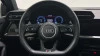 Audi A3 Sportback Genuine 40 TFSI e 150kW S tron
