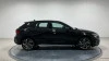 Audi A3 Sportback Genuine 40 TFSI e 150kW S tron