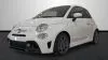 Abarth 500 595 1.4 T-Jet 165 CV