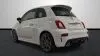 Abarth 500 595 1.4 T-Jet 165 CV