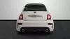 Abarth 500 595 1.4 T-Jet 165 CV