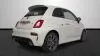 Abarth 500 595 1.4 T-Jet 165 CV