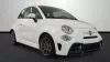 Abarth 500 595 1.4 T-Jet 165 CV