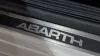 Abarth 500 595 1.4 T-Jet 165 CV