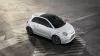 Abarth 500 e Cabrio Turismo Light 42kwh 154cv