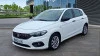 Fiat Tipo 5P 1.6 88kW Multijet II Pop Business