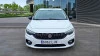 Fiat Tipo 5P 1.6 88kW Multijet II Pop Business