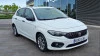 Fiat Tipo 5P 1.6 88kW Multijet II Pop Business