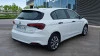 Fiat Tipo 5P 1.6 88kW Multijet II Pop Business