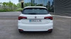 Fiat Tipo 5P 1.6 88kW Multijet II Pop Business