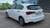 Fiat Tipo 5P 1.6 88kW Multijet II Pop Business