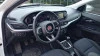 Fiat Tipo 5P 1.6 88kW Multijet II Pop Business