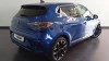 Renault Clio nuevo Renault  techno TCe 90 (67Kw)