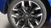 Renault Clio nuevo Renault  techno TCe 90 (67Kw)