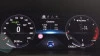 Renault Clio nuevo Renault  techno TCe 90 (67Kw)