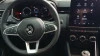 Renault Clio nuevo Renault  techno TCe 90 (67Kw)