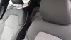 Renault Clio nuevo Renault  techno TCe 90 (67Kw)