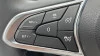 Renault Clio nuevo Renault  techno TCe 90 (67Kw)
