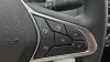 Renault Clio nuevo Renault  techno TCe 90 (67Kw)