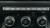 Renault Clio nuevo Renault  techno TCe 90 (67Kw)