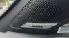 Renault Clio nuevo Renault  techno TCe 90 (67Kw)