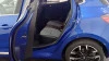 Renault Clio nuevo Renault  techno TCe 90 (67Kw)