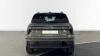 Lynk & Co 01 1.5 PHEV CORE 5P Lynk & Co 01 1.5 PHEV CORE 5P