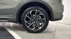 Lynk & Co 01 1.5 PHEV CORE 5P Lynk & Co 01 1.5 PHEV CORE 5P