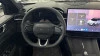 Lynk & Co 01 1.5 PHEV CORE 5P Lynk & Co 01 1.5 PHEV CORE 5P