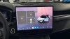 Lynk & Co 01 1.5 PHEV CORE 5P Lynk & Co 01 1.5 PHEV CORE 5P