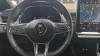 Renault Captur techno Eco-G 100cv (74 kW)