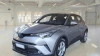 Toyota C-HR 1.8 125H Advance