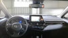 Toyota C-HR 1.8 125H Advance