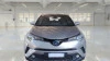 Toyota C-HR 1.8 125H Advance