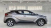 Toyota C-HR 1.8 125H Advance