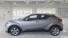 Toyota C-HR 1.8 125H Advance