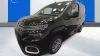 Citroën Berlingo BlueHDi 100 S&S Talla M Feel 75 kW (102 CV)