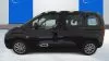 Citroën Berlingo BlueHDi 100 S&S Talla M Feel 75 kW (102 CV)