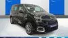 Citroën Berlingo BlueHDi 100 S&S Talla M Feel 75 kW (102 CV)