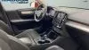 Volvo XC40 2.0 D4 AWD Momentum Auto