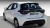 Toyota Yaris 120H 1.5 Business Plus