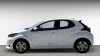 Toyota Yaris 120H 1.5 Business Plus