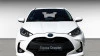 Toyota Yaris 120H 1.5 Business Plus