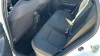 Toyota Yaris 120H 1.5 Business Plus