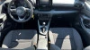 Toyota Yaris 120H 1.5 Business Plus