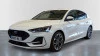 Ford Focus 1.0 Ecoboost MHEV 114kW ST-Line